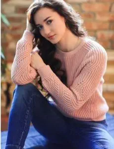 Elite escort service in Dapoli for home and hotel visits