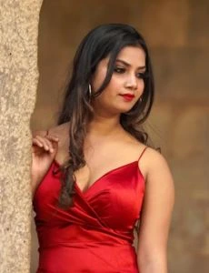 call girl service in Dapoli