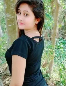 cheap call girls in Dapoli
